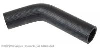 YA2002   Lower Radiator Hose---Replaces 129350-49020